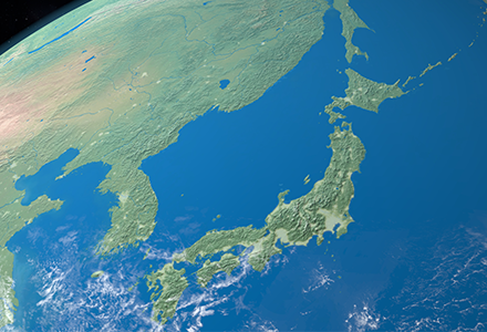 リッツの学会活動