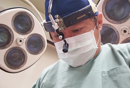 リッツの技術力