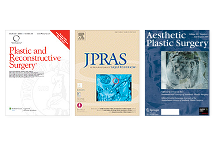 リッツの学会活動