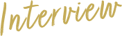 Interview