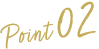 Point2