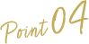 Point4